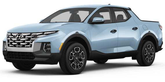 HYUNDAI SANTA CRUZ 2024 5NTJBDAE5RH097746 image HYUNDAI SANTA CRUZ 2024 5NTJBDAE5RH097746 image